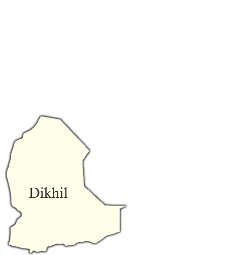 dik