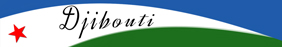 La Djibouti
