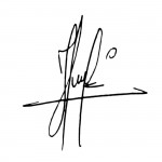 signature prés